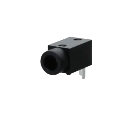 TG-252