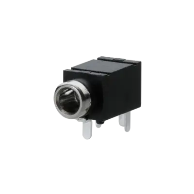 TG-255