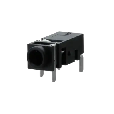 TG-258