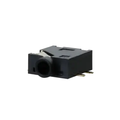 TG-259