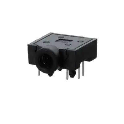 TG-260P