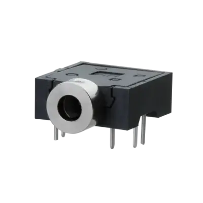 TG-263