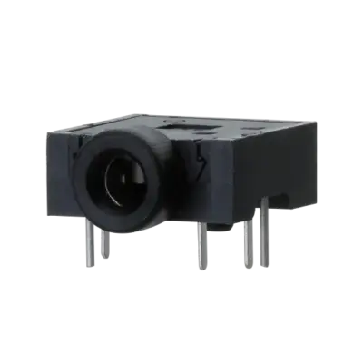 TG-263P