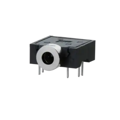 TG-264