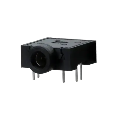 TG-264P