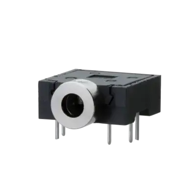 TG-265