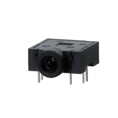 TG-265P