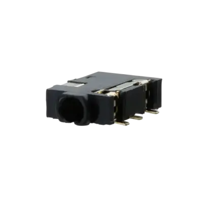 TG-266