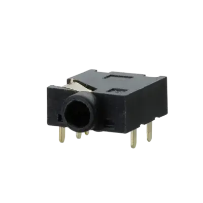 TG-267