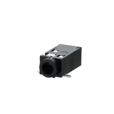 TG-268