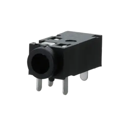 TG-269
