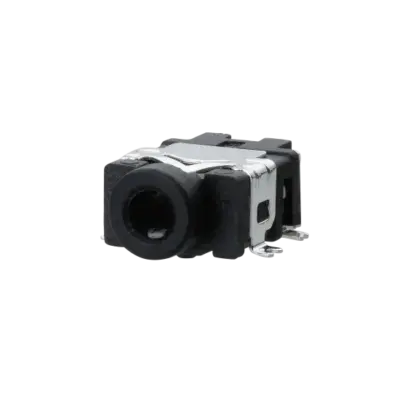TG-270D