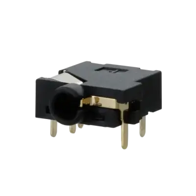 TG-271