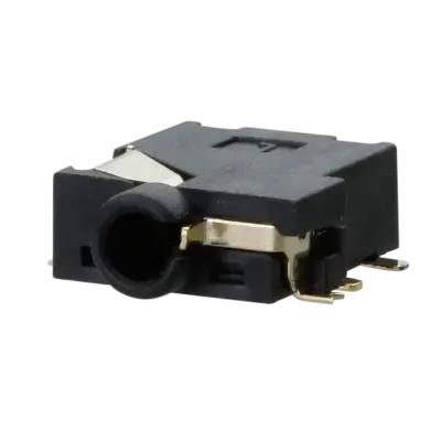 TG-271D