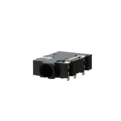 TG-274