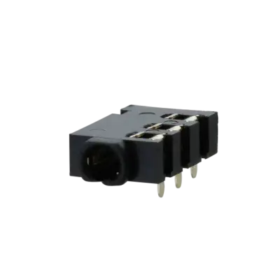 TG-275