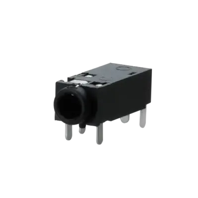 TG-276