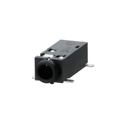 TG-276D