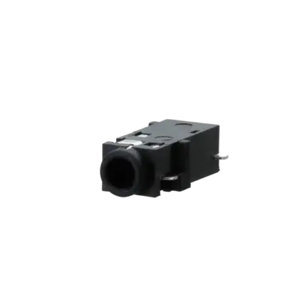 TG-277D