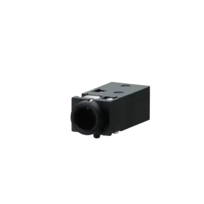 TG-278D