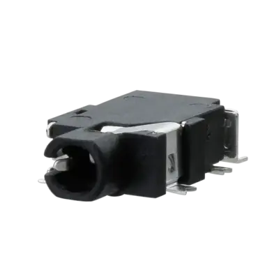 TG-279D