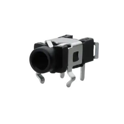 TG-280