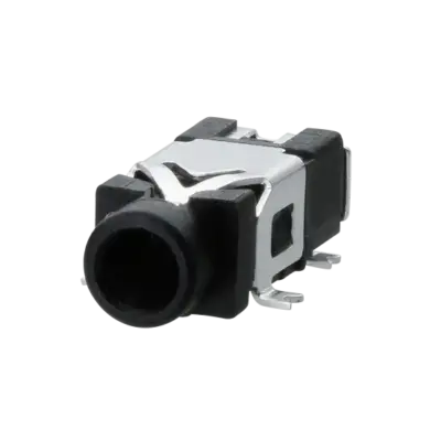 TG-280D