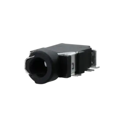TG-281D