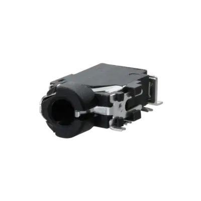 TG-282D