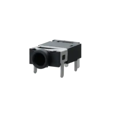 TG-283