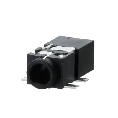 TG-284D