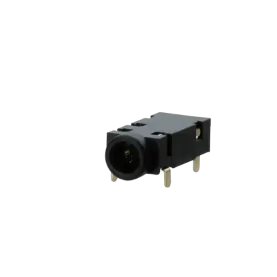 TG-285