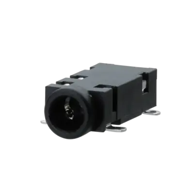 TG-285D