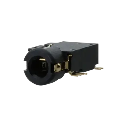 TG-289D