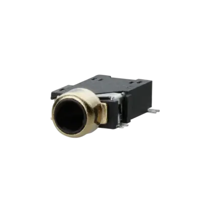 TG-290D
