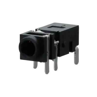 TG-291