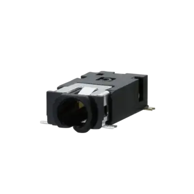 TG-292D
