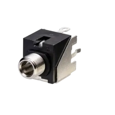TG-35-4