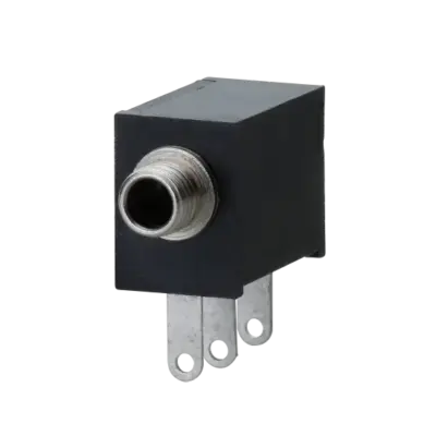 TG-402