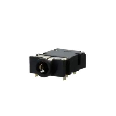 TG-408
