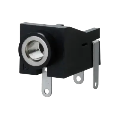 TH-35C