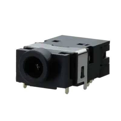TOJ-002ST