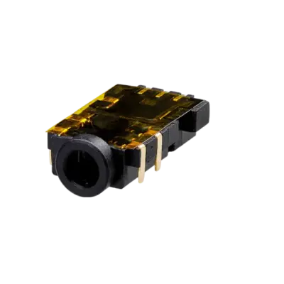 TOJ-003DTT1