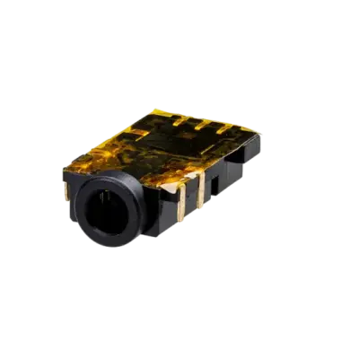 TOJ-004DTT1