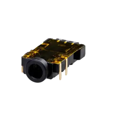 TOJ-005DTT1