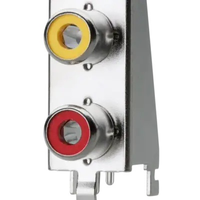 TRC-002
