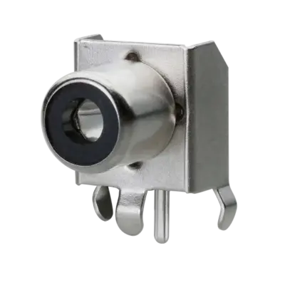TRC-008