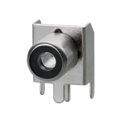 TRC-015