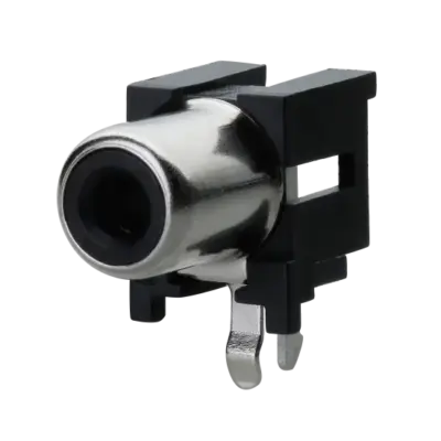 TRC-016-2