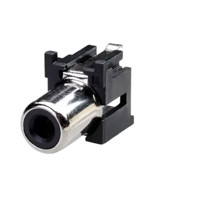 TRC-016-3